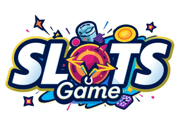 InSpin Slot Game logo — spin slot game guides for India